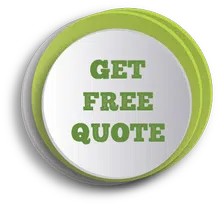 Baldwin Locksmith Store Clementon, NJ 856-348-3741 Baldwin Locksmith Store Clementon, NJ 856-348-3741