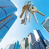 Baldwin Locksmith Store Clementon, NJ 856-348-3741 Baldwin Locksmith Store Clementon, NJ 856-348-3741 - hom-comm-68-16mod