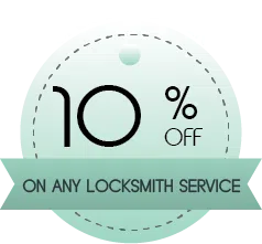 Baldwin Locksmith Store Clementon, NJ 856-348-3741 Baldwin Locksmith Store Clementon, NJ 856-348-3741 - ofr-sid-68-16mod
